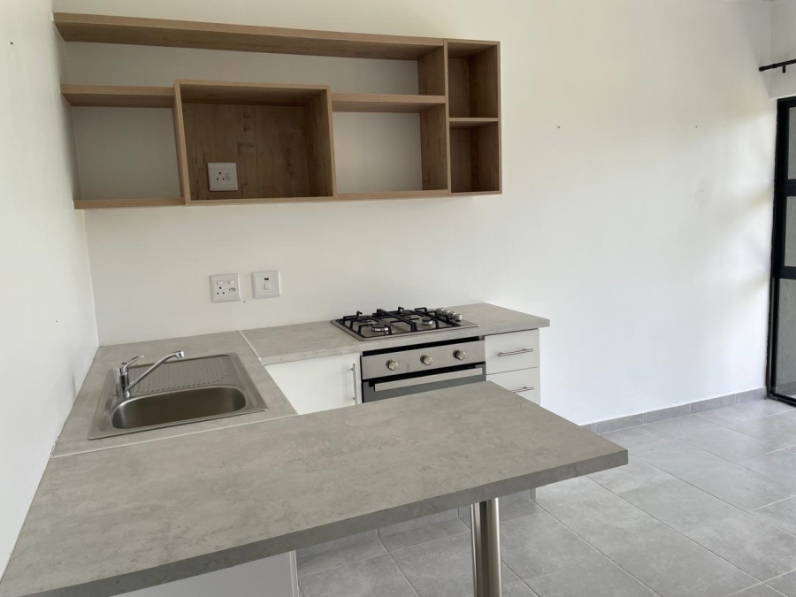 To Let 2 Bedroom Property for Rent in Sheffield Beach KwaZulu-Natal