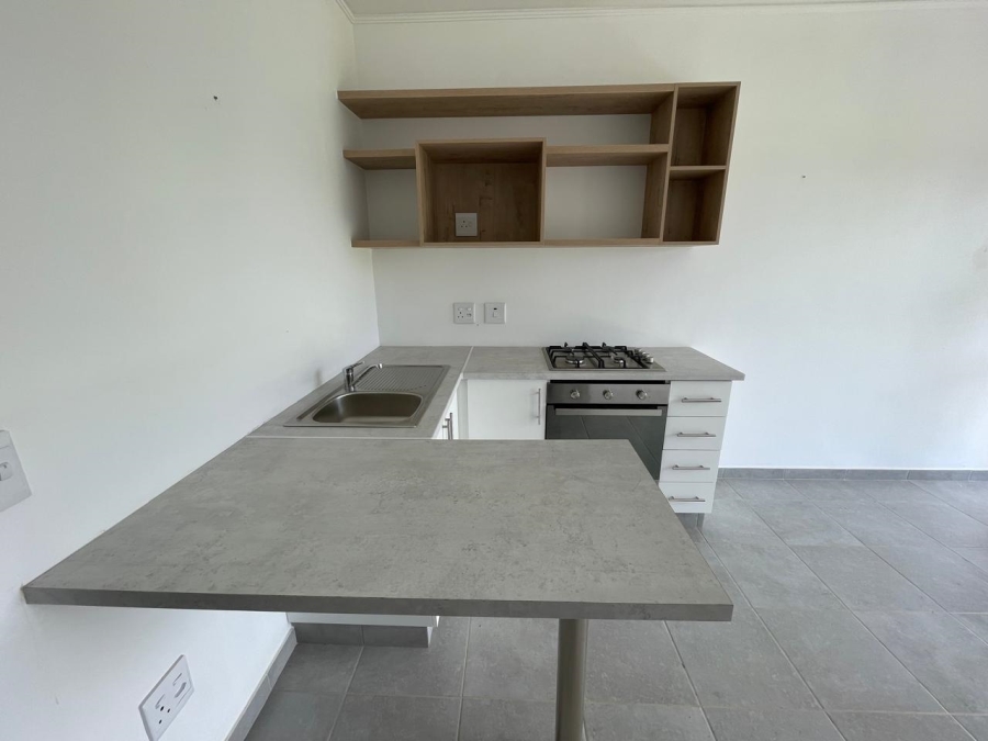 To Let 2 Bedroom Property for Rent in Sheffield Beach KwaZulu-Natal