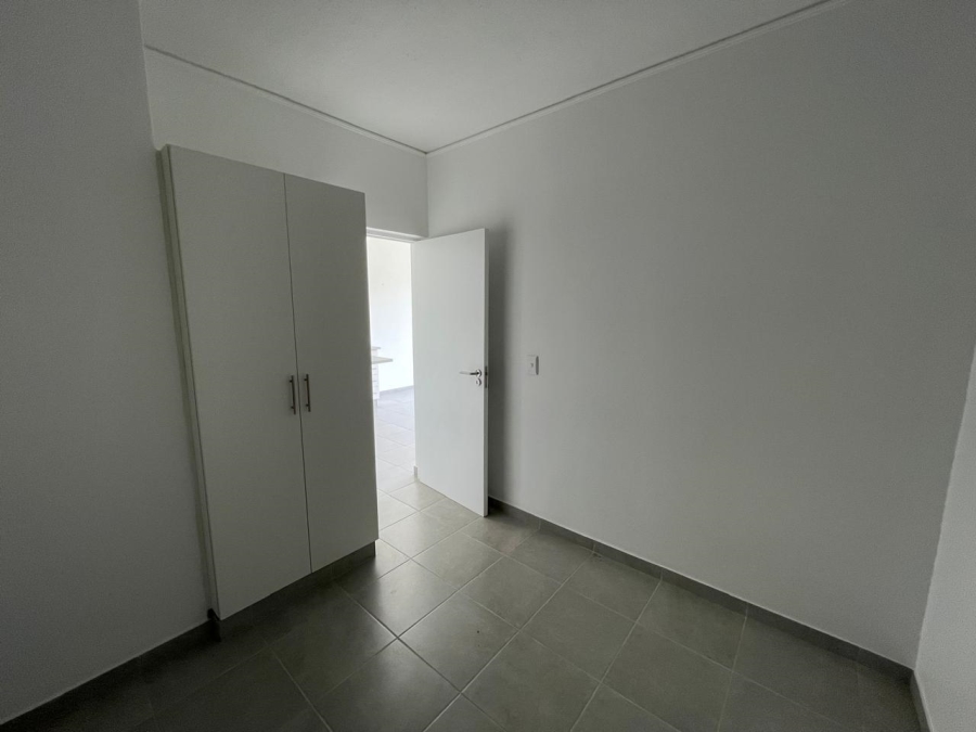 To Let 2 Bedroom Property for Rent in Sheffield Beach KwaZulu-Natal