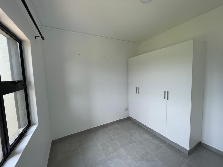 To Let 2 Bedroom Property for Rent in Sheffield Beach KwaZulu-Natal