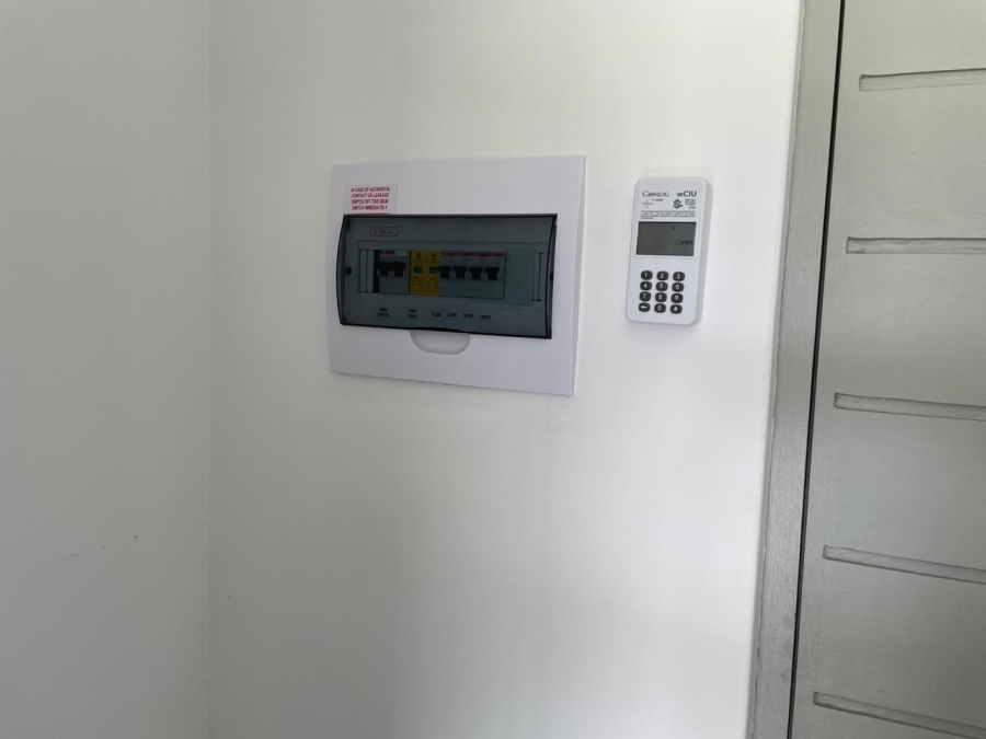 To Let 2 Bedroom Property for Rent in Sheffield Beach KwaZulu-Natal