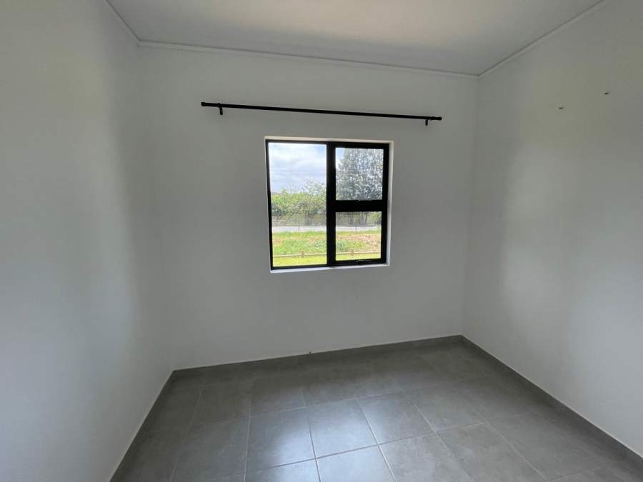 To Let 2 Bedroom Property for Rent in Sheffield Beach KwaZulu-Natal