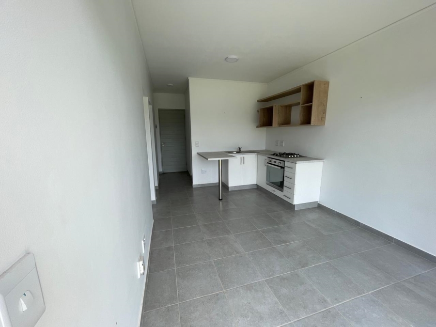 To Let 2 Bedroom Property for Rent in Sheffield Beach KwaZulu-Natal