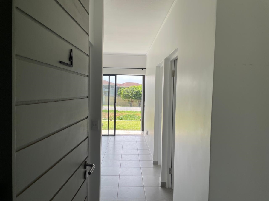 To Let 2 Bedroom Property for Rent in Sheffield Beach KwaZulu-Natal