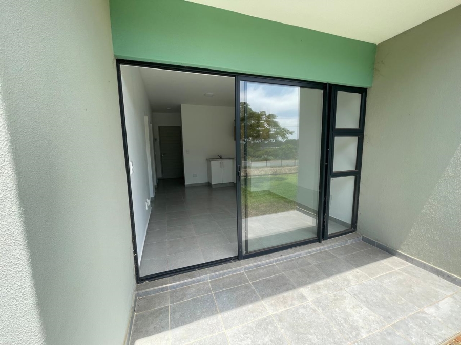 To Let 2 Bedroom Property for Rent in Sheffield Beach KwaZulu-Natal