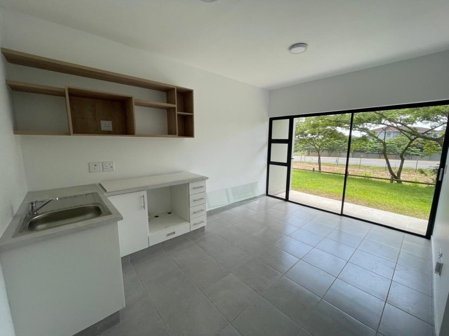 To Let 2 Bedroom Property for Rent in Sheffield Beach KwaZulu-Natal