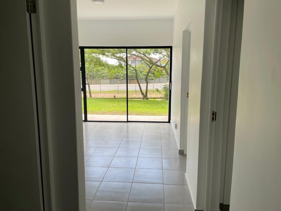 To Let 2 Bedroom Property for Rent in Sheffield Beach KwaZulu-Natal