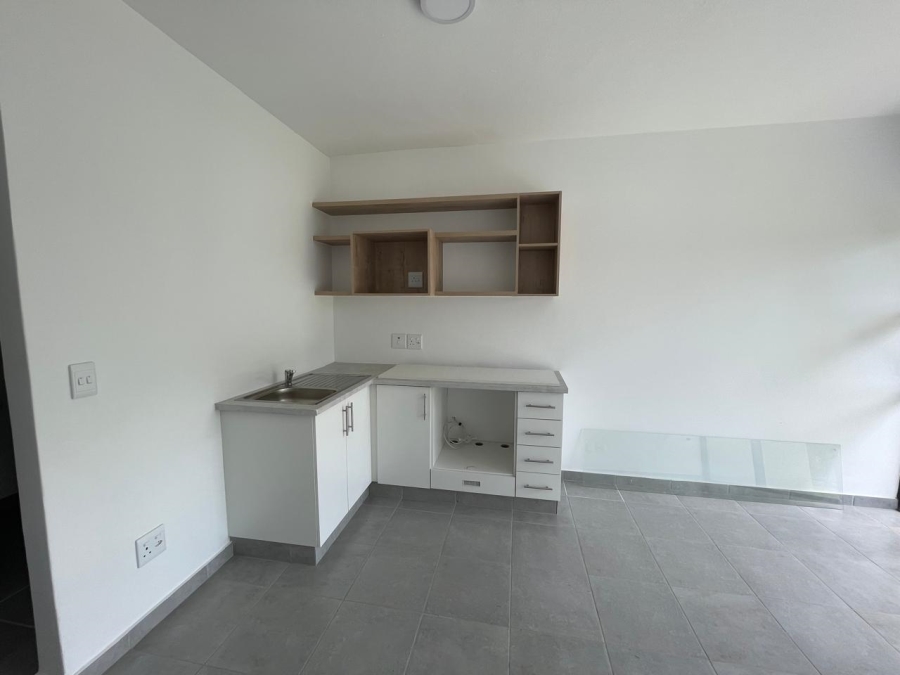 To Let 2 Bedroom Property for Rent in Sheffield Beach KwaZulu-Natal