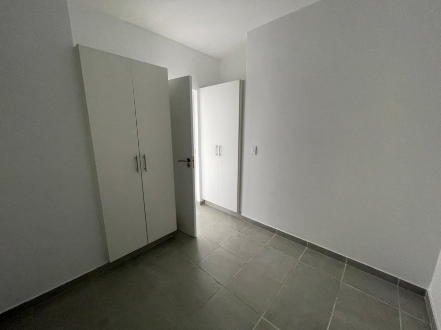 To Let 2 Bedroom Property for Rent in Sheffield Beach KwaZulu-Natal