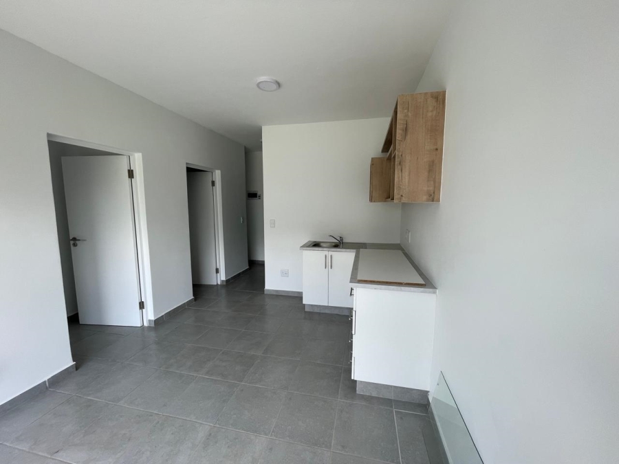 To Let 2 Bedroom Property for Rent in Sheffield Beach KwaZulu-Natal