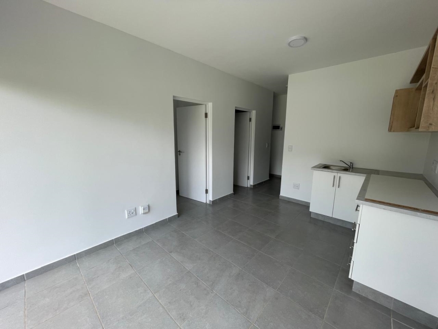 To Let 2 Bedroom Property for Rent in Sheffield Beach KwaZulu-Natal