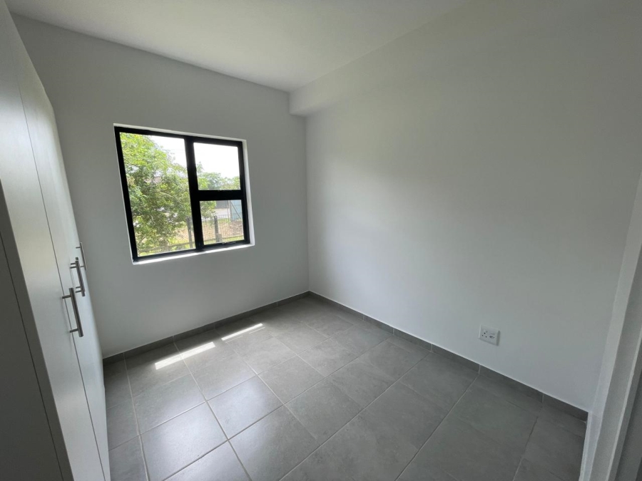 To Let 2 Bedroom Property for Rent in Sheffield Beach KwaZulu-Natal