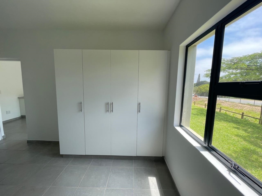 To Let 2 Bedroom Property for Rent in Sheffield Beach KwaZulu-Natal