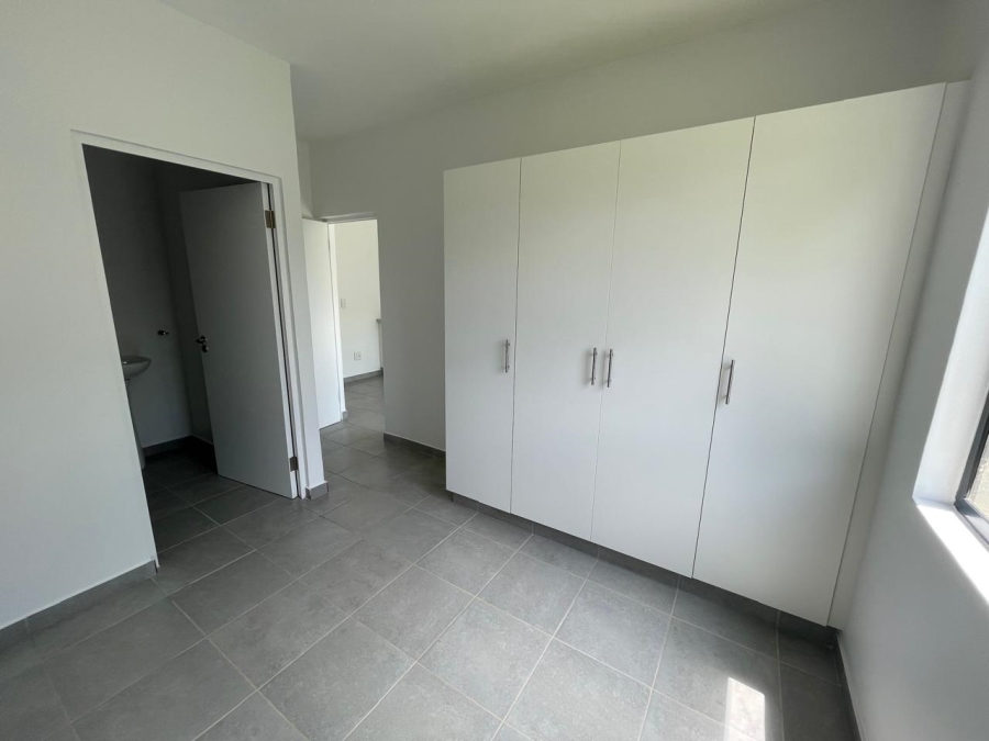 To Let 2 Bedroom Property for Rent in Sheffield Beach KwaZulu-Natal