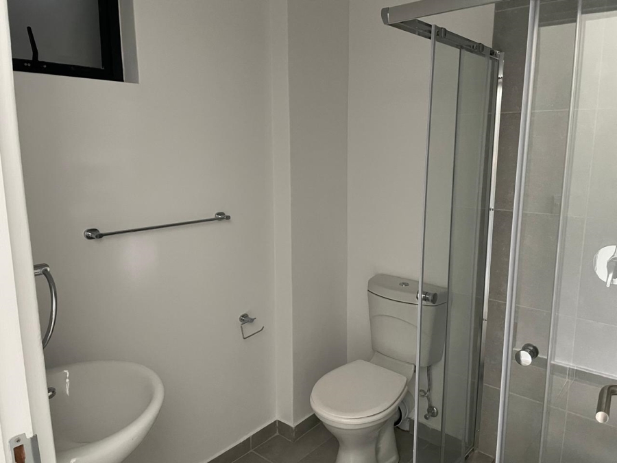 To Let 2 Bedroom Property for Rent in Sheffield Beach KwaZulu-Natal