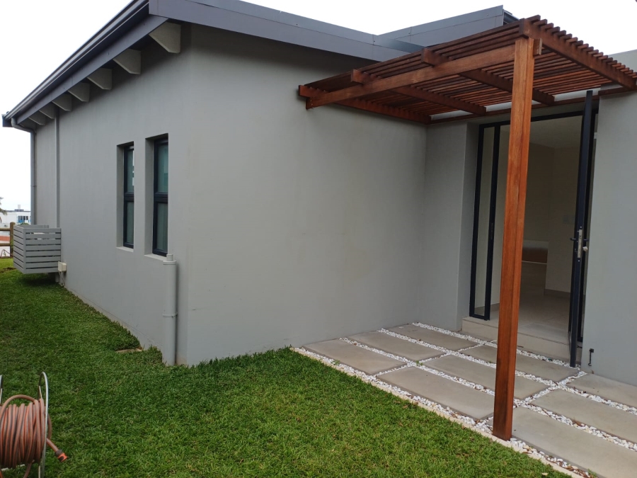 3 Bedroom Property for Sale in Shakas Rock KwaZulu-Natal