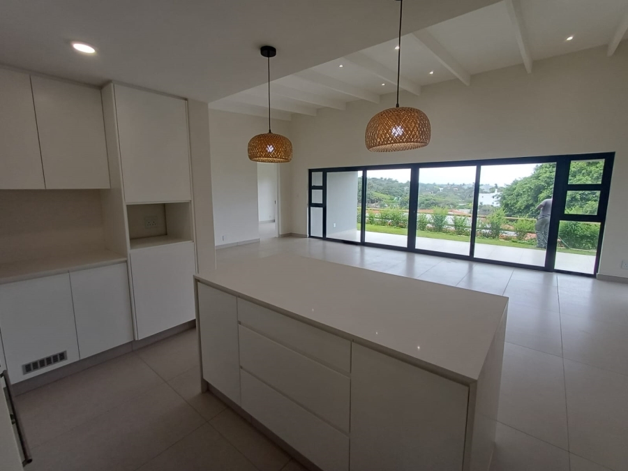 3 Bedroom Property for Sale in Shakas Rock KwaZulu-Natal