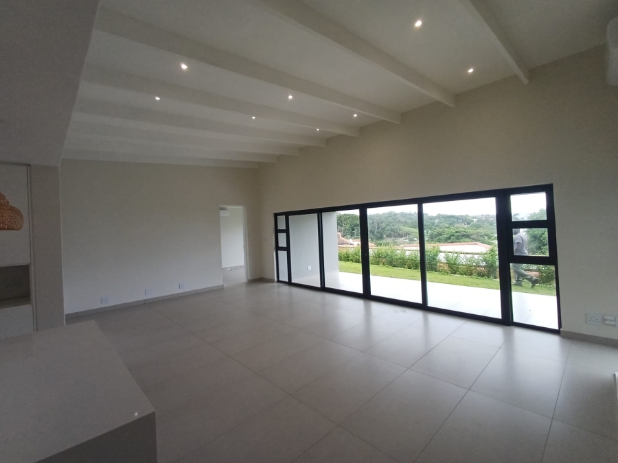 3 Bedroom Property for Sale in Shakas Rock KwaZulu-Natal