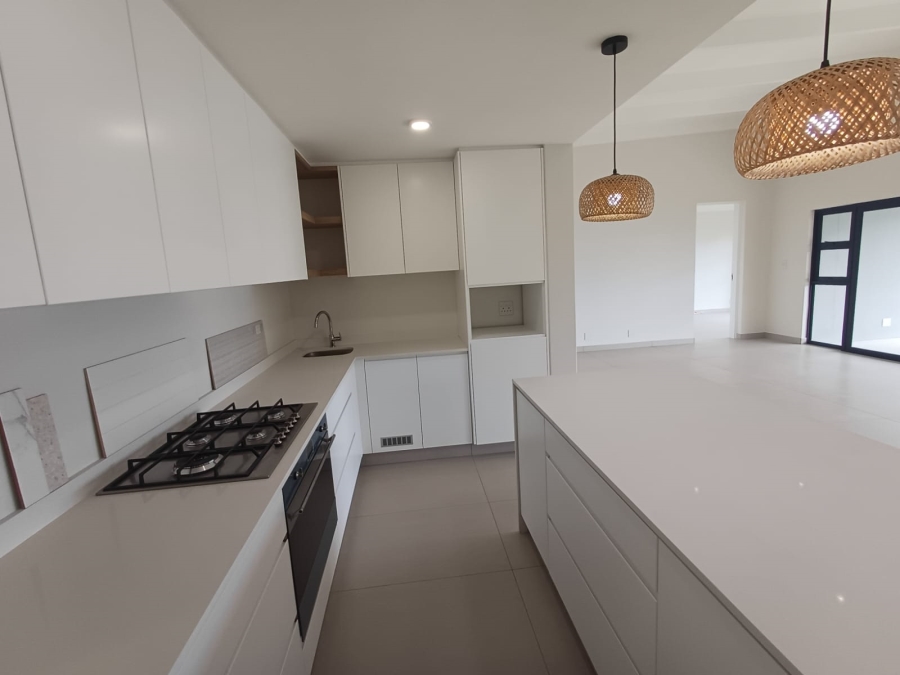 3 Bedroom Property for Sale in Shakas Rock KwaZulu-Natal