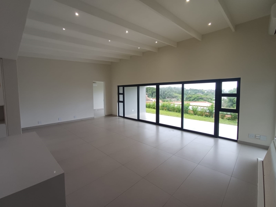 3 Bedroom Property for Sale in Shakas Rock KwaZulu-Natal