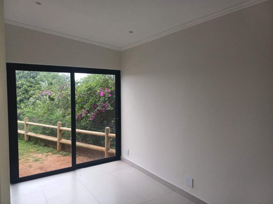 3 Bedroom Property for Sale in Shakas Rock KwaZulu-Natal