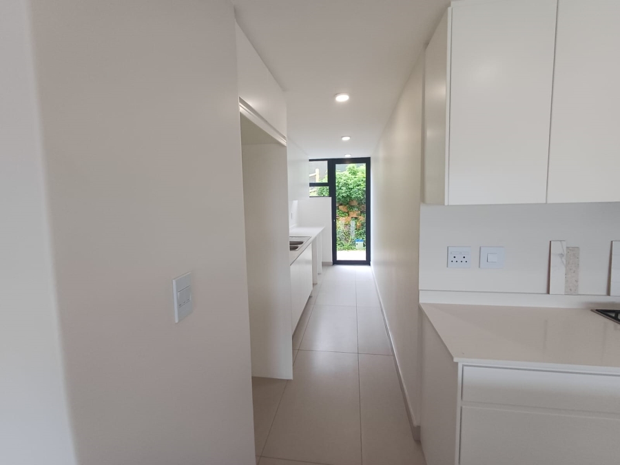 3 Bedroom Property for Sale in Shakas Rock KwaZulu-Natal