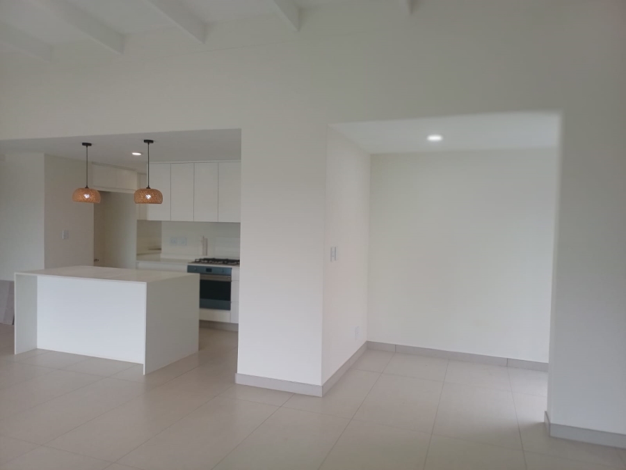 3 Bedroom Property for Sale in Shakas Rock KwaZulu-Natal