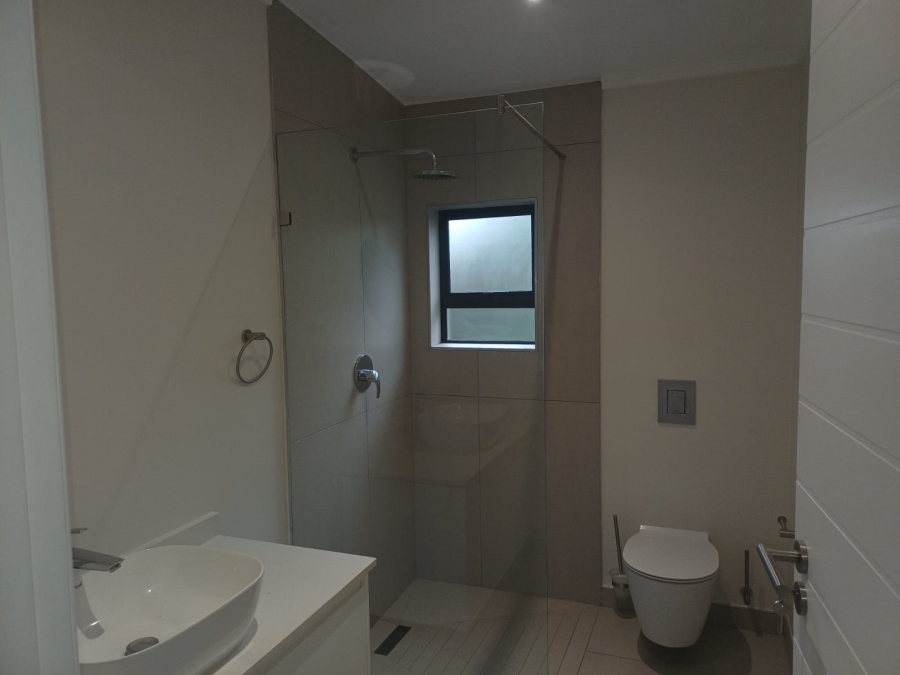 3 Bedroom Property for Sale in Shakas Rock KwaZulu-Natal