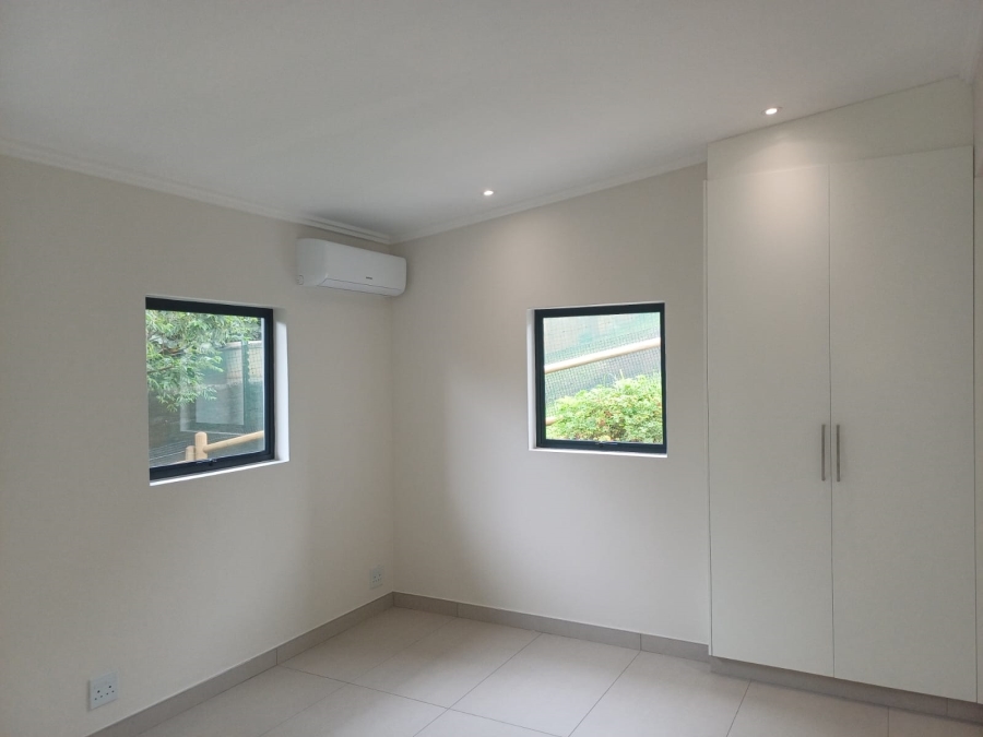 3 Bedroom Property for Sale in Shakas Rock KwaZulu-Natal