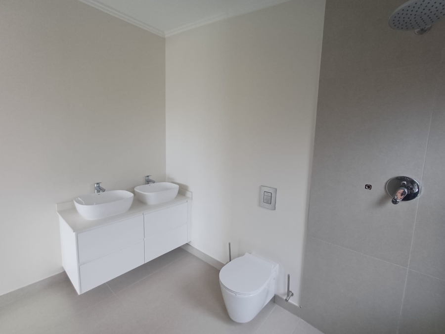 3 Bedroom Property for Sale in Shakas Rock KwaZulu-Natal