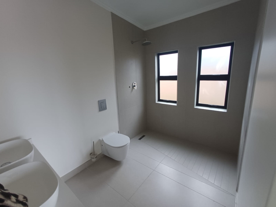 3 Bedroom Property for Sale in Shakas Rock KwaZulu-Natal