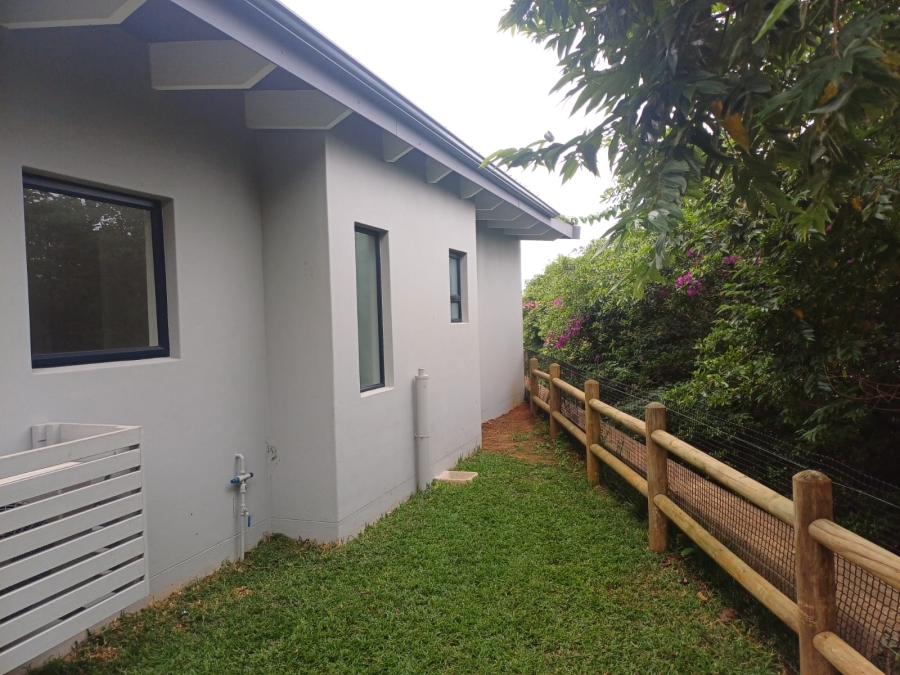 3 Bedroom Property for Sale in Shakas Rock KwaZulu-Natal