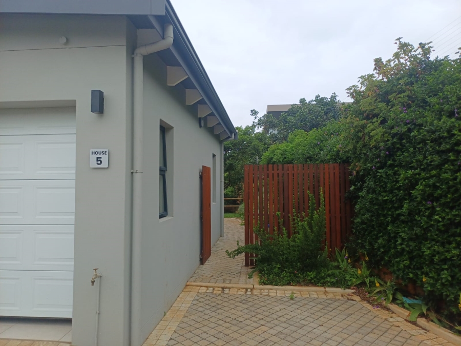 3 Bedroom Property for Sale in Shakas Rock KwaZulu-Natal