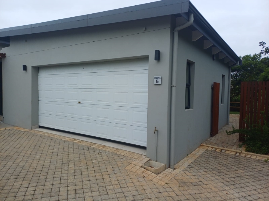 3 Bedroom Property for Sale in Shakas Rock KwaZulu-Natal