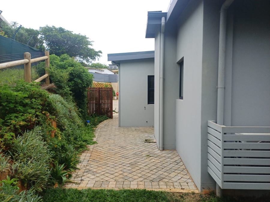 3 Bedroom Property for Sale in Shakas Rock KwaZulu-Natal