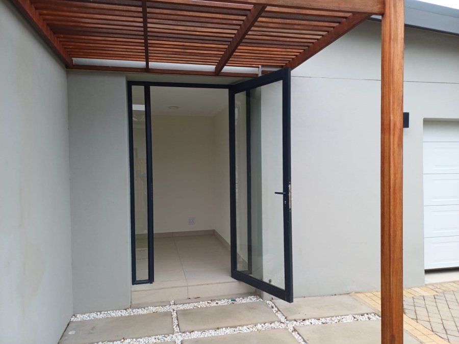 3 Bedroom Property for Sale in Shakas Rock KwaZulu-Natal