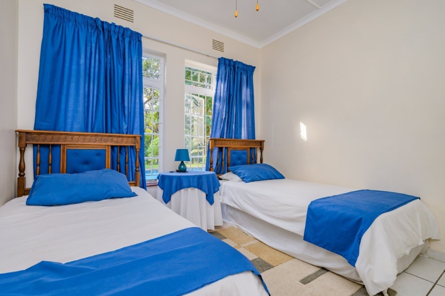 4 Bedroom Property for Sale in Padfield Park KwaZulu-Natal