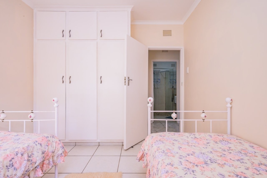 4 Bedroom Property for Sale in Padfield Park KwaZulu-Natal