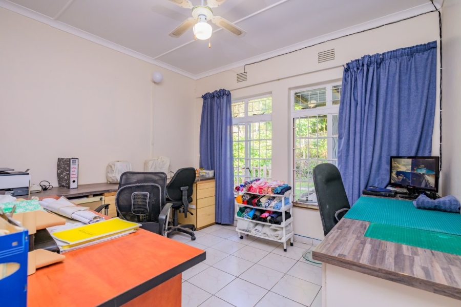 4 Bedroom Property for Sale in Padfield Park KwaZulu-Natal