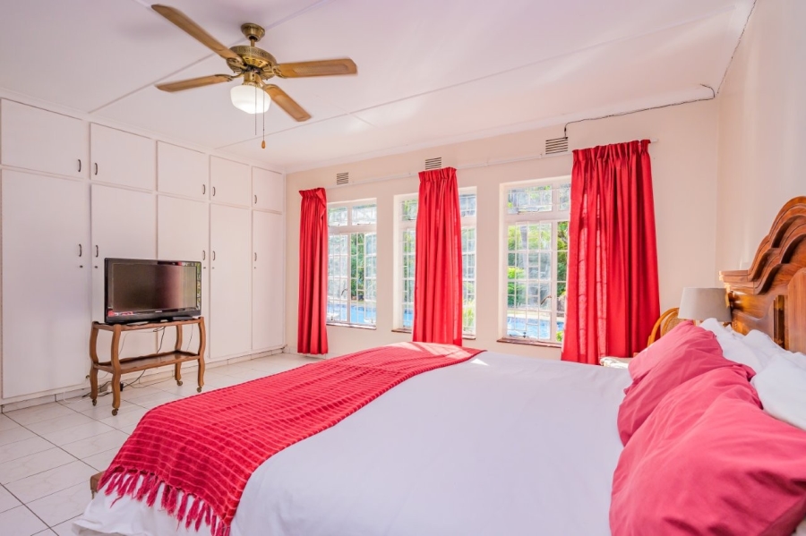 4 Bedroom Property for Sale in Padfield Park KwaZulu-Natal