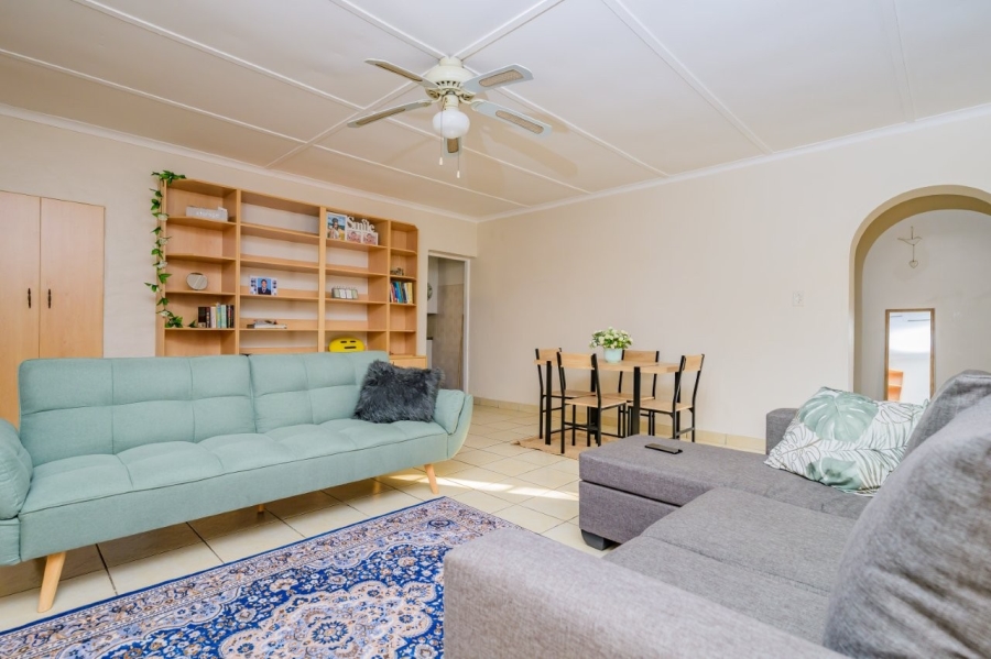 4 Bedroom Property for Sale in Padfield Park KwaZulu-Natal