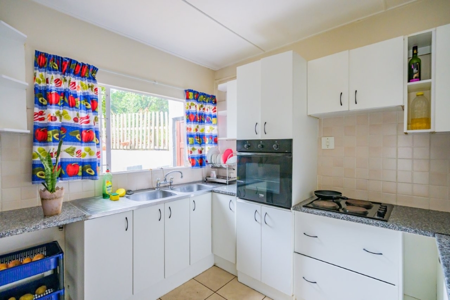 4 Bedroom Property for Sale in Padfield Park KwaZulu-Natal