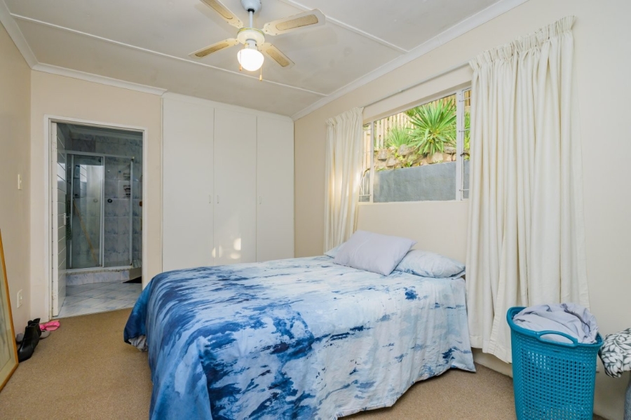 4 Bedroom Property for Sale in Padfield Park KwaZulu-Natal