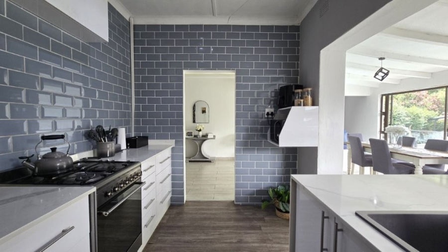 4 Bedroom Property for Sale in Farningham Ridge KwaZulu-Natal