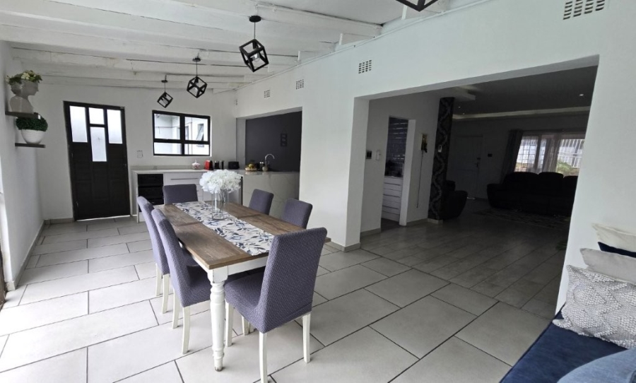 4 Bedroom Property for Sale in Farningham Ridge KwaZulu-Natal