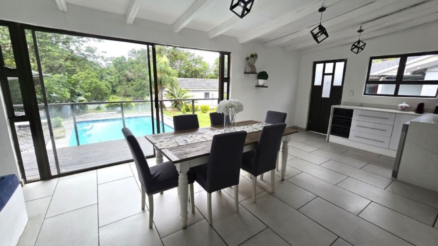 4 Bedroom Property for Sale in Farningham Ridge KwaZulu-Natal