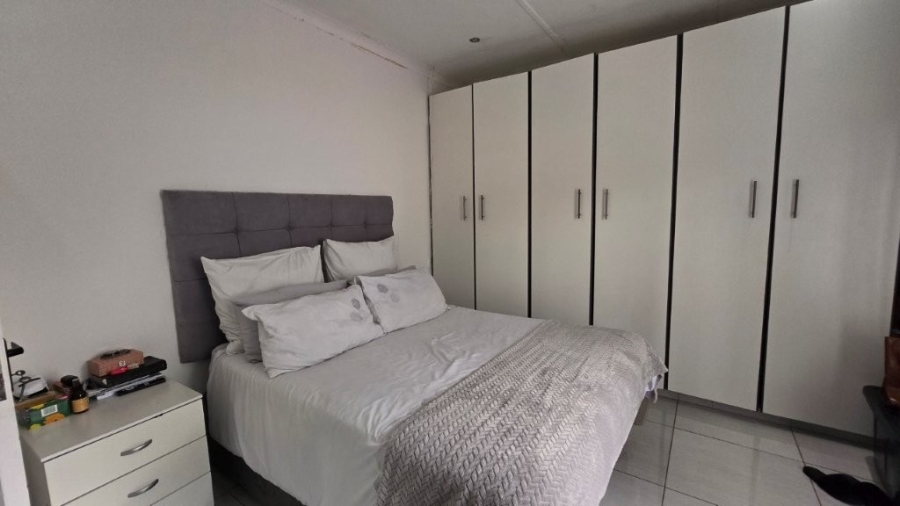 4 Bedroom Property for Sale in Farningham Ridge KwaZulu-Natal