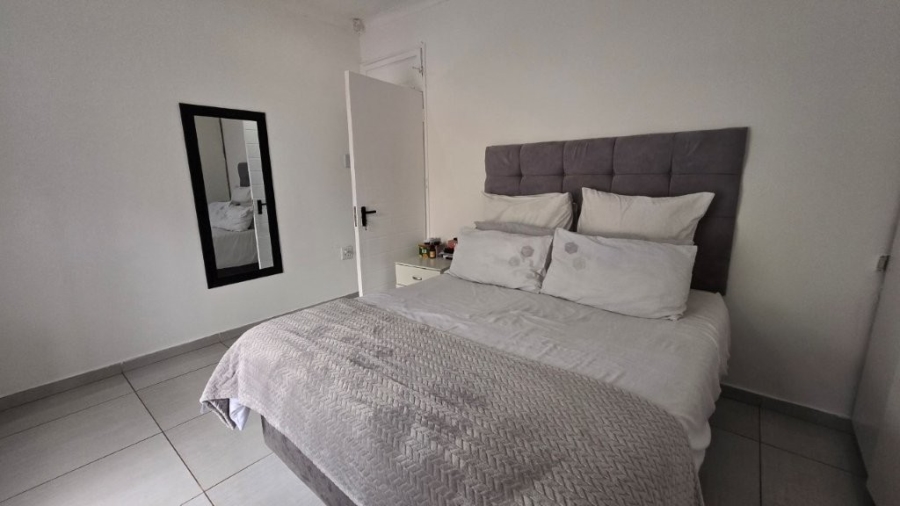 4 Bedroom Property for Sale in Farningham Ridge KwaZulu-Natal