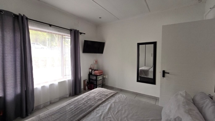 4 Bedroom Property for Sale in Farningham Ridge KwaZulu-Natal