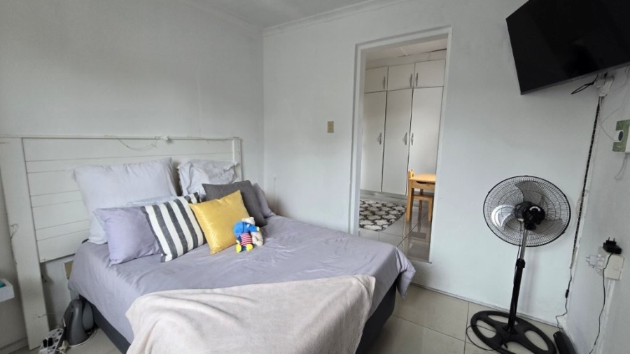 4 Bedroom Property for Sale in Farningham Ridge KwaZulu-Natal